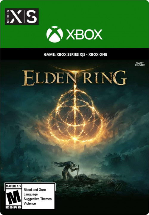 Buy Elden Ring Xbox One | Series S/X