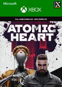 Atomic-Heart-xs-213x300